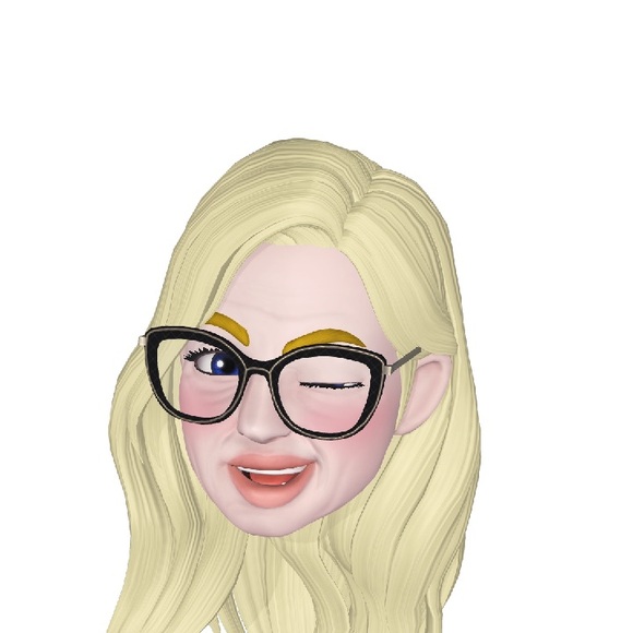 teateannette